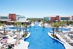 Hotel Best Costa Ballena Costa Ballena